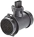 Produktbild Bosch 0280217124 Luftmassenmesser