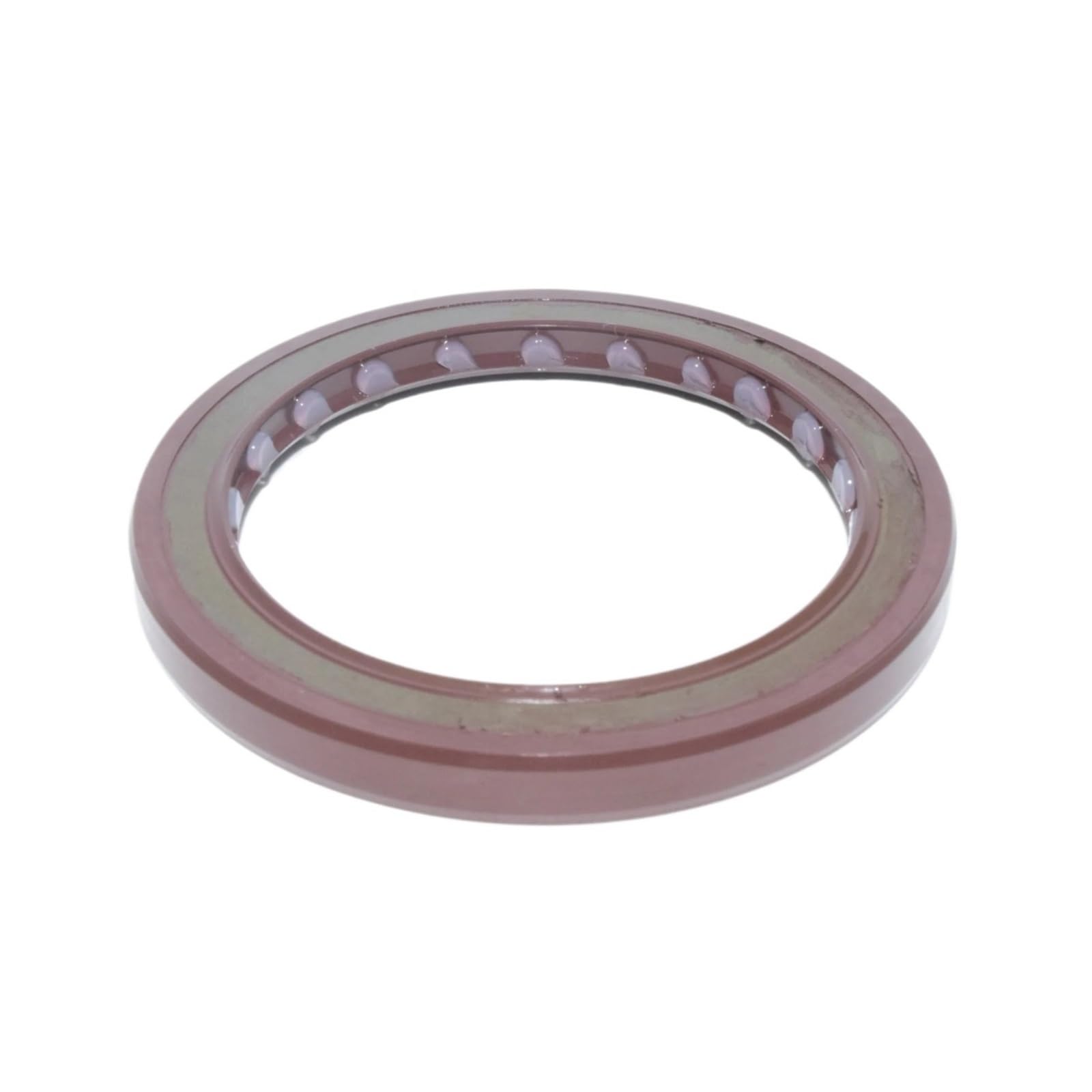 CLBSWYEJK 55 * 72 * 7 or 55x72x7 BABSL10F*2 Type Rubber Seal For Pump HPR160 Material Rubber