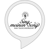 Sing meinen Song - Das Tauschkonzert