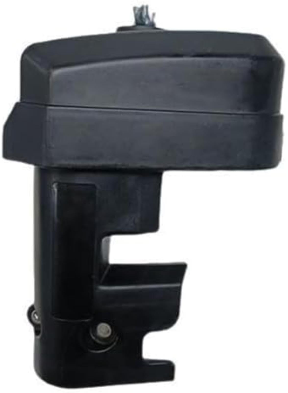 Per gruppo aria, per modelli tosaerba Ex13 / Ex17 Ex21