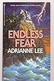 Endless Fear