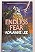 Endless Fear
