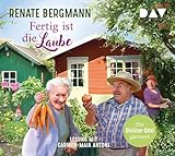 Der Audio Verlag, Dav