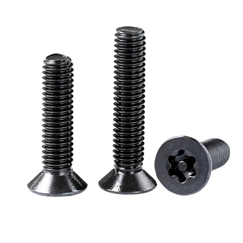 M3 M4 M5 M6 ubN 304 XeX s ^p[ gNXM˂ (40,M4 x 10mm)