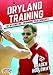 Produktbild Dryland Training for Maximizing Swimming Performance