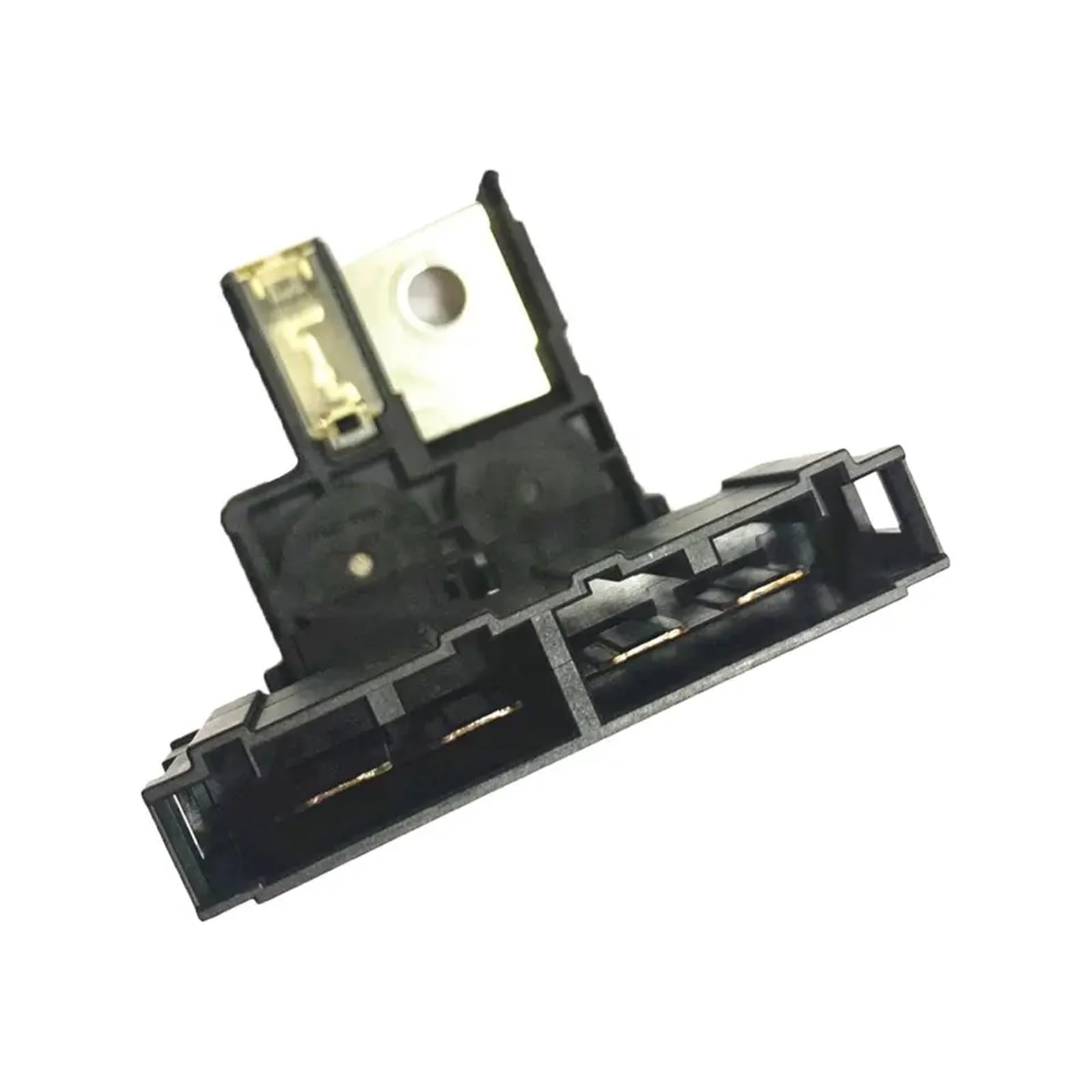 Conector de fusible positivo de batería 24380-7994a 24340-ja74a