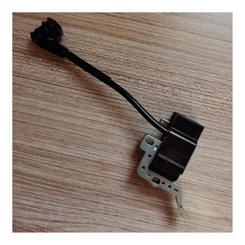Bobine d'allumage pour l'entretien et réparation de tronçonneuse CS-300