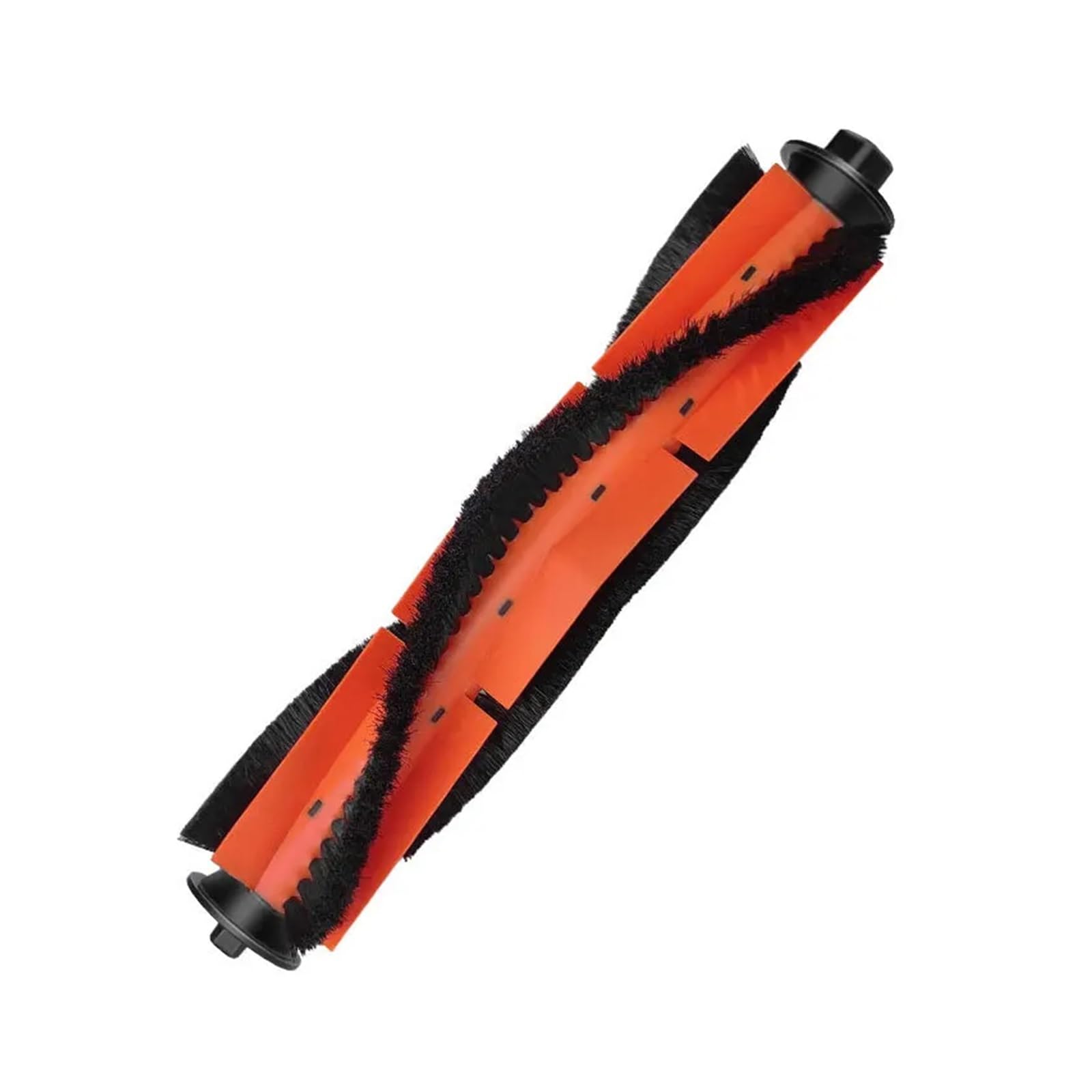 Brosse principale compatible Viomi S9 et Proscenic M7 M8 à haute rotation