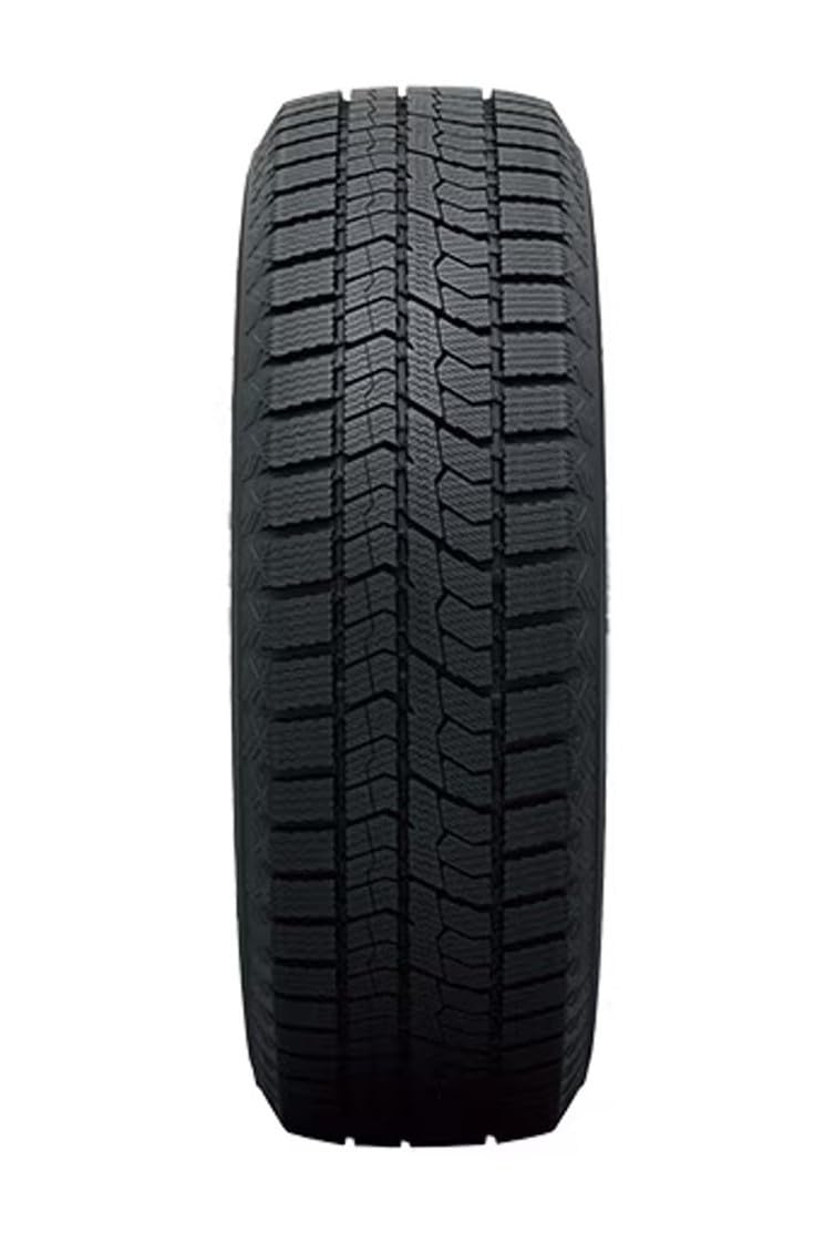 Amazon.co.jp: TOYO OBSERVE GIZ2 175/65R15 84Q 1本 単品 