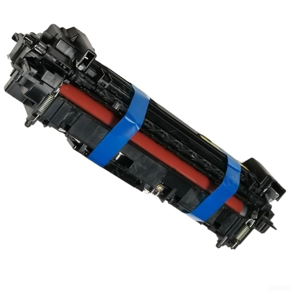 Unità fusibile per Samsung C1860FW CLX-4195 50K per fusibile laterale (110