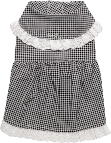 hbOEFA s[X ̕ XJ[g  p `FbNs[X MK`FbN ybgEFA pĕ t  H  ꌢ ^EFA p ₷ ȒP [X ^ ^ Up One Coco RR (ub