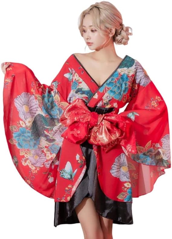 EXPO2025 かえるのピクルス3体セット ビーンドール ミャクミャク