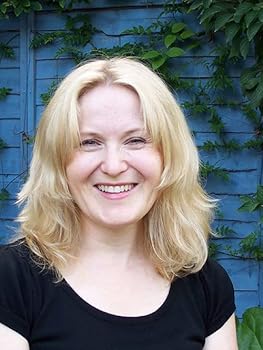 Paperback Mr wolf's pancakes Book