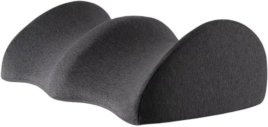 Juststroll Leg Spacer Pillow Knee Pillow