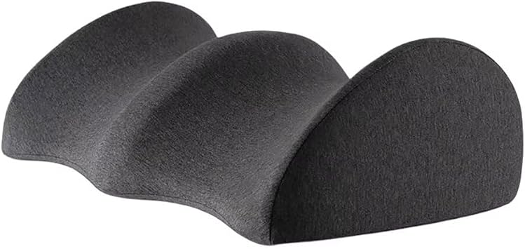 Juststroll Leg Spacer Pillow Knee Pillow