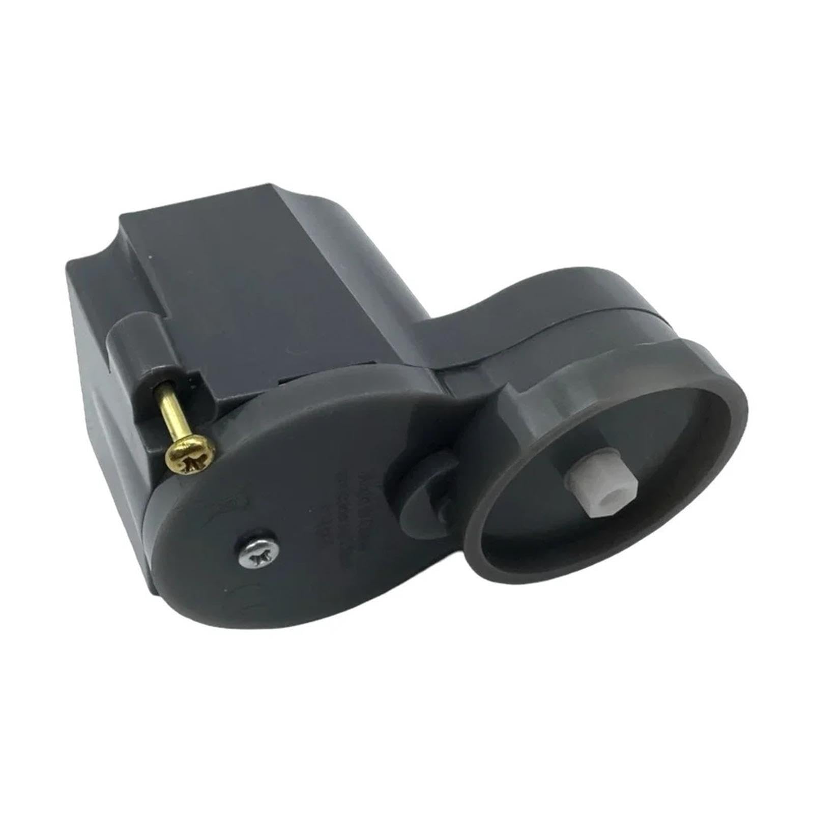 Motore Spazzola Laterale, Compatibile Con Roomba, Serie E5/E6