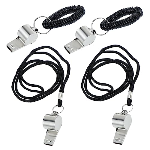 iplusmile 4 AEgh CbX X|[czCbX J TbJ[̓J TbJ[̂ OzCbX q̃TbJ[{[ R̓J J gzCbX Silver