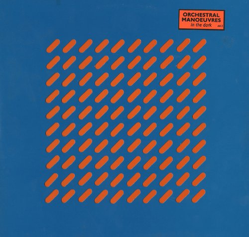 Orchestral Manoeuvres In The Dark