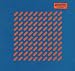 Orchestral Manoeuvres In The Dark