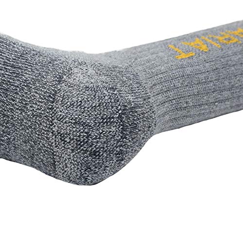 Ariat Ultimate Wool Black MD (9-11)4