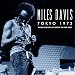 Tokyo 1973
