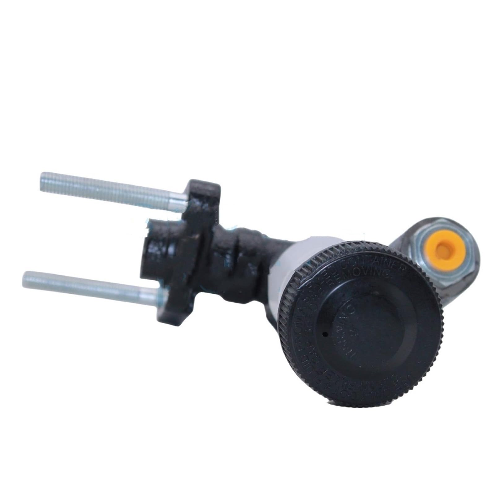 CLY44190,MZ01376802,UC86-41-400,UC8641400, Compatible con el cilindro maestro del embrague de Mazda, Mazda P/UP inclinado BT50 B2500 B2600