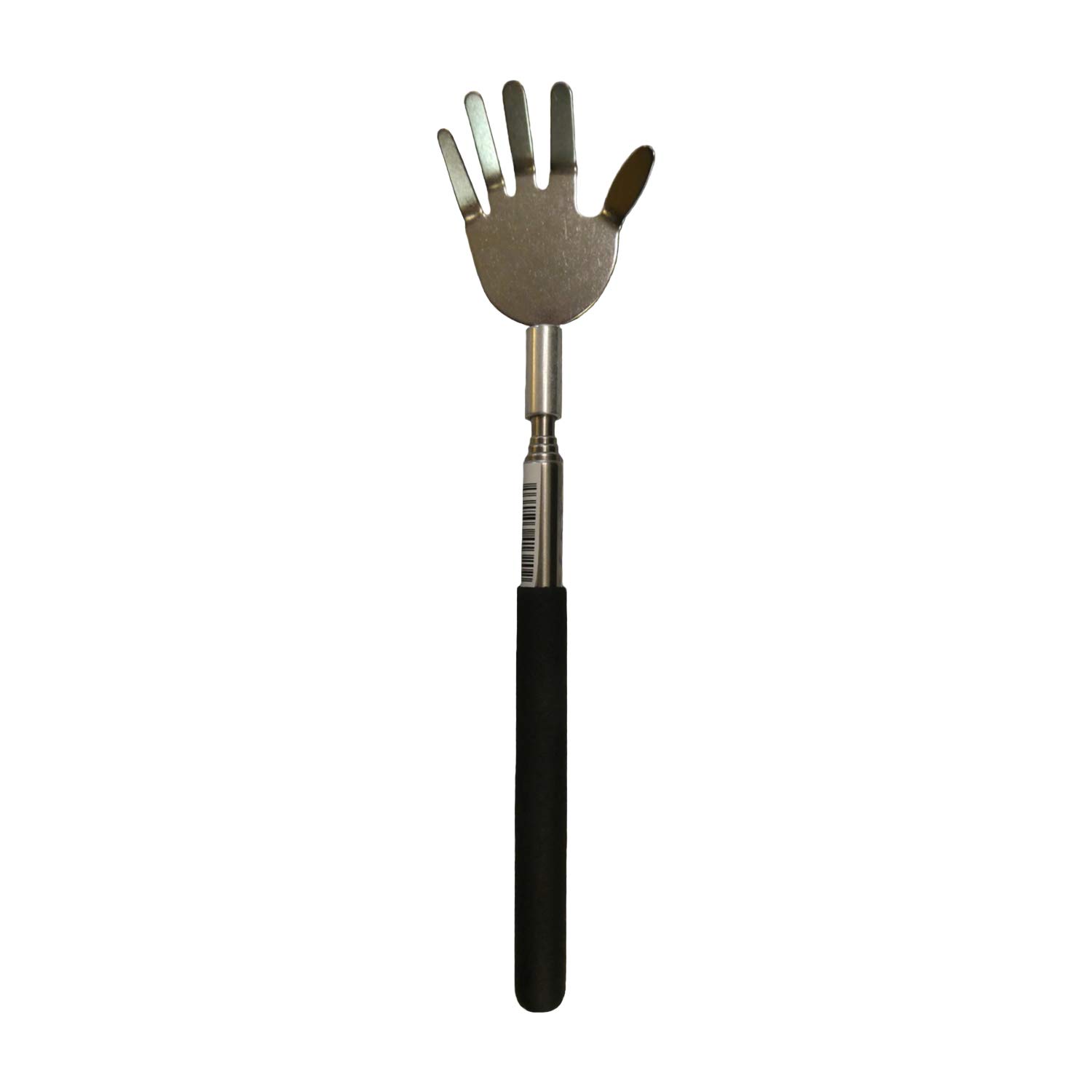 Amazon.co.jp: (かゆいところに手が届く)伸びる背中かき : Home & Kitchen