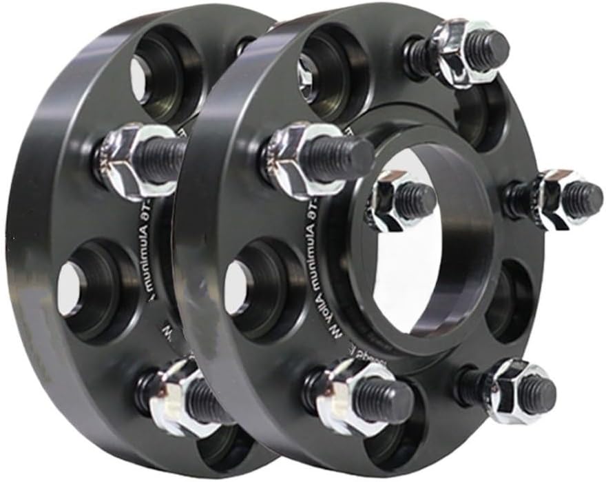 新入荷 超レア新品種 アエオニウム クラウドロータス錦 法師錦 (超大品