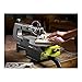 RYOBI 1.2 AMP Corded 16 in. Scroll Saw SC165VS