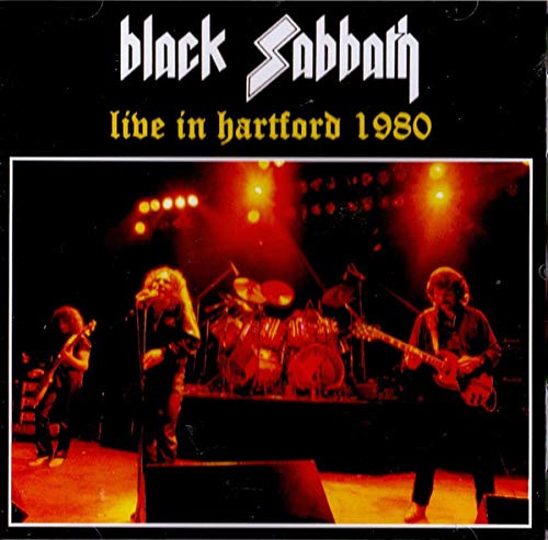 Black Sabbath Live In Hartford 1980 Amazon Music black-sabbath-live-in-hartford-1980-amazon-music