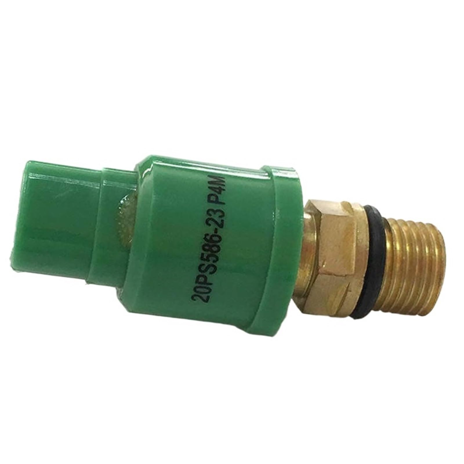 MXXDMOPD Excavator Accessories Pressure Switches EX100-5 EX120-5 EX200-5 Sensor 4380677 20PS586-23