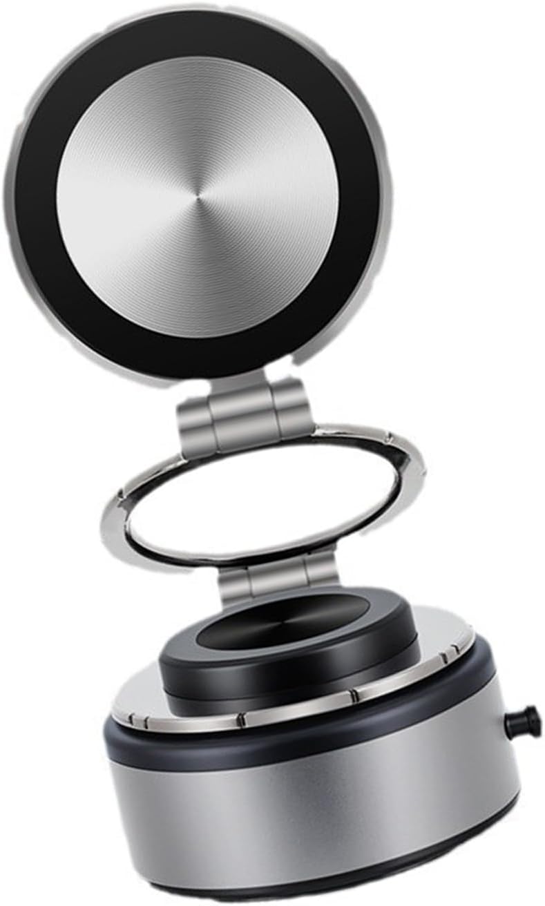 飛ベル津バサ「曲通風」aマガツカゼ4枚 飛ベル津バサ「曲通風