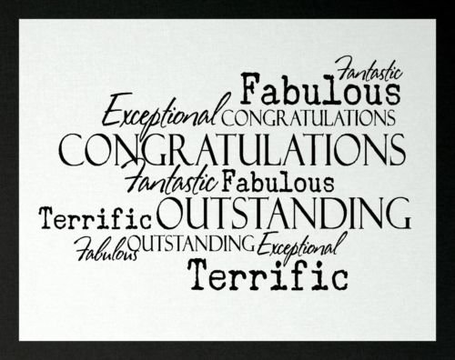 75 Black Linen 80# Cover Paper Sheets -5" X 7" (5X7 Inches) Photo|Card|Frame Size - Card Weight - Deep Dye, Fine Linen Textured Finish - Quality Cardstock #TOP6