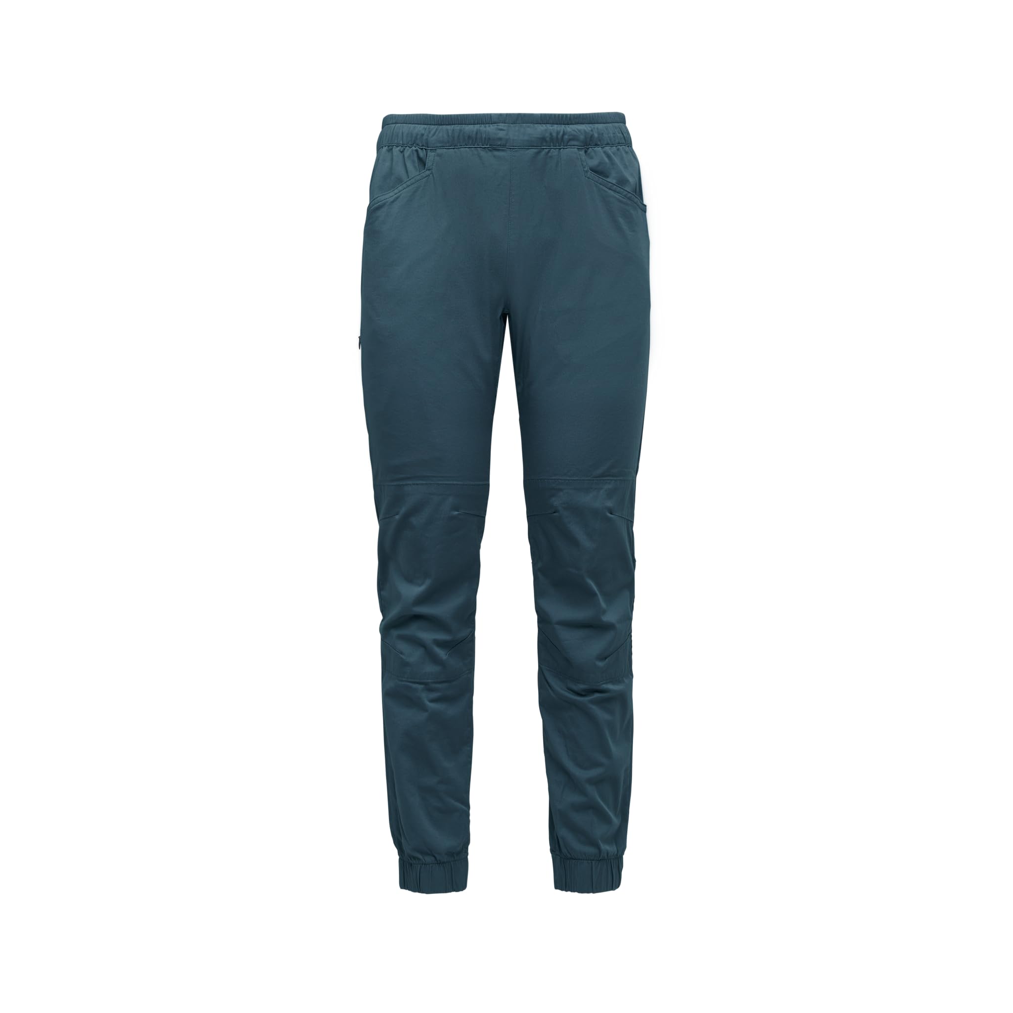 M Notion Pants creek blue (4064) S