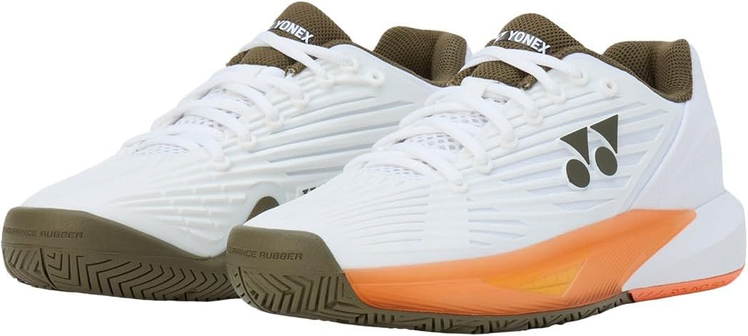 On テニスシューズ Roger Federer RF 2 ハードコート オン スニーカー On テニスシューズ Roger Federer RF 2 ハードコート オン スニーカー