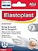 Produktbild ELASTOPLAST Wrist Support, 200 g