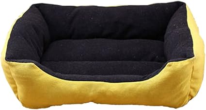 best value pet supply