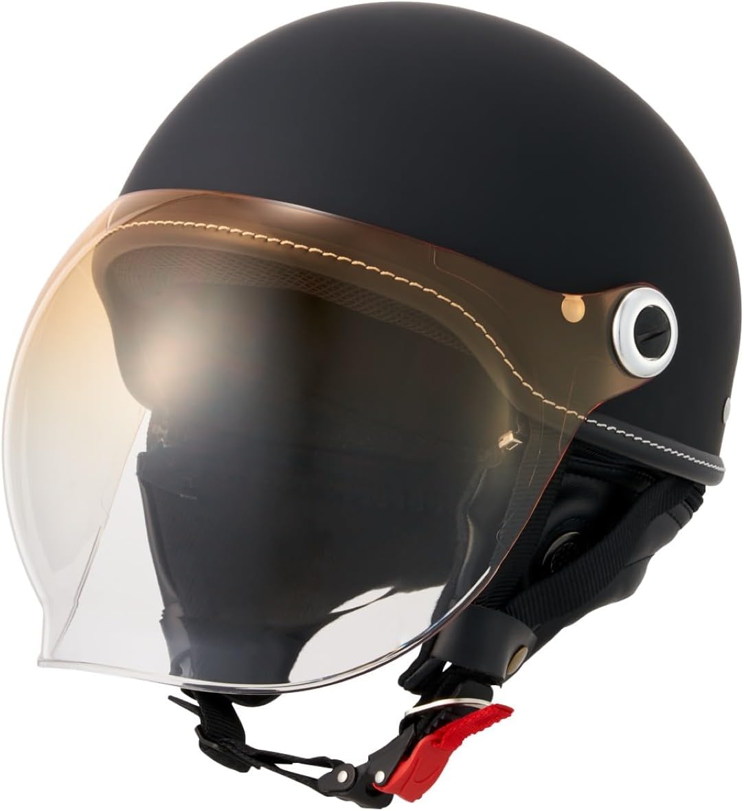 メンテ済 155cm 靴26cm FISCHER カービングスキーセット 中古 メンテ済