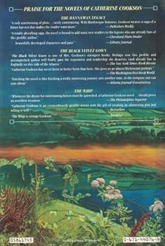 Hardcover The Moth Book