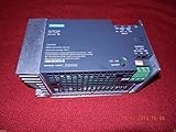 SIEMENS SITOP 10 Typ: 6EP1434-1SH01 Input:400-500V Output:24V Made in Austria Siemens Produkte