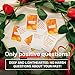 VNS Creations Deeper Connections - Cards Game for Couples - 200 Fun Relationship Questions - Romantic Games for Adults Couples - Conversation Starters, Intimate Activities - Valentines Day Gifts
