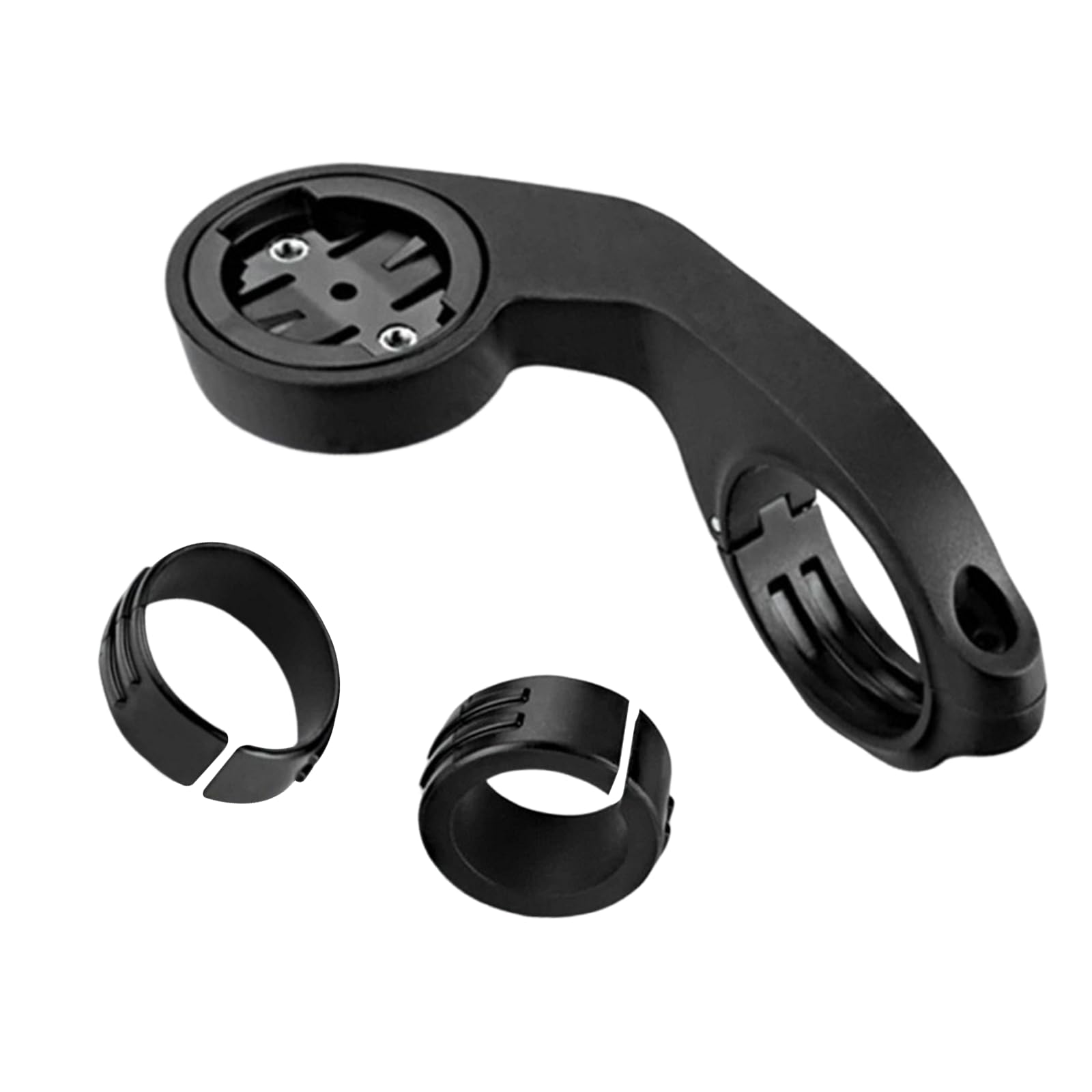 Supporto per bicicletta per Garmin Edge 530 540 520 510 500 840 830 820 810 800 200 130 25 20 1000 1030 1040 Garmin Edge Explore 2 Plus GPS per computer da bicicletta MTB