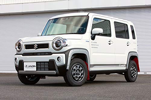 WIX(Jaos) tF_[K[jbV type-X nX[ MR52S / 92Sn B134536