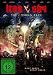 Produktbild Iron Sky - The Coming Race