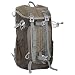 Produktbild Vanguard Sedona 41 Rucksack für SLR-Kameras khaki-grün