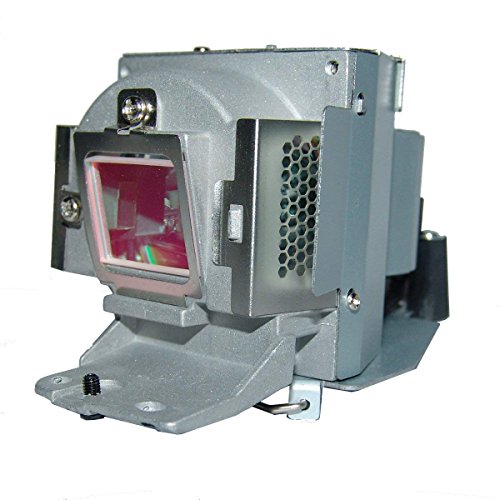Module VLT-EX320LP haute performance pour videoprojecteur GX-560ST