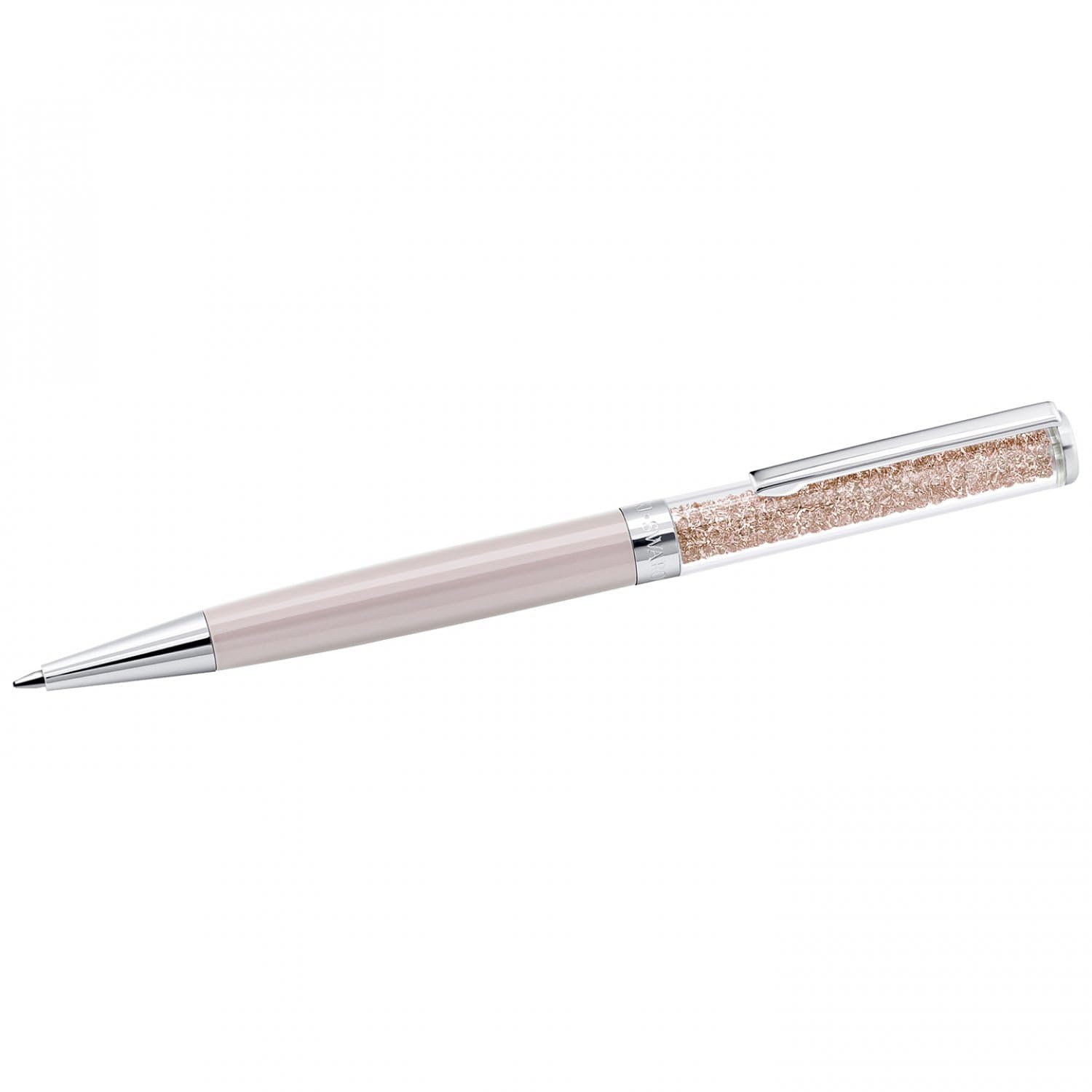 Amazon | スワロフスキー SWAROVSKI クリスタル Crystalline