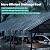 20x20 FT Heavy Duty Metal Carport, Galvanized Steel Roof Car Canopy Garage Shelter with Reinforced Frame, Outdoor Hardtop Car Port for Pickup Truck, SUV, Motorcycle, Boat, All Weather Protection