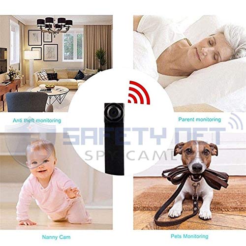 SAFETYNET1-RGTF-Wifi-Digital-Spy-Camera