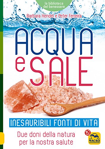 Acqua E Sale